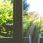 Clean Humid Areas