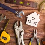 Average Maintenance Cost for Rental Property