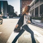 City Trends Near Me Exploring the Latest Urban Fashions and Styles