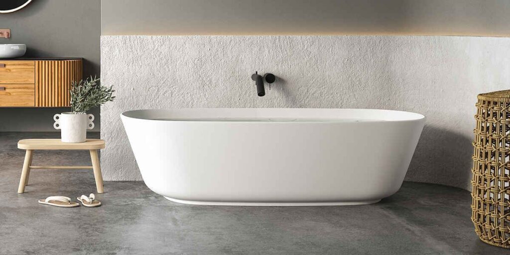 Bathtub Sink Drain