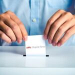 What Is APN for Property