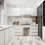 how much should a 10x10 kitchen remodel cost