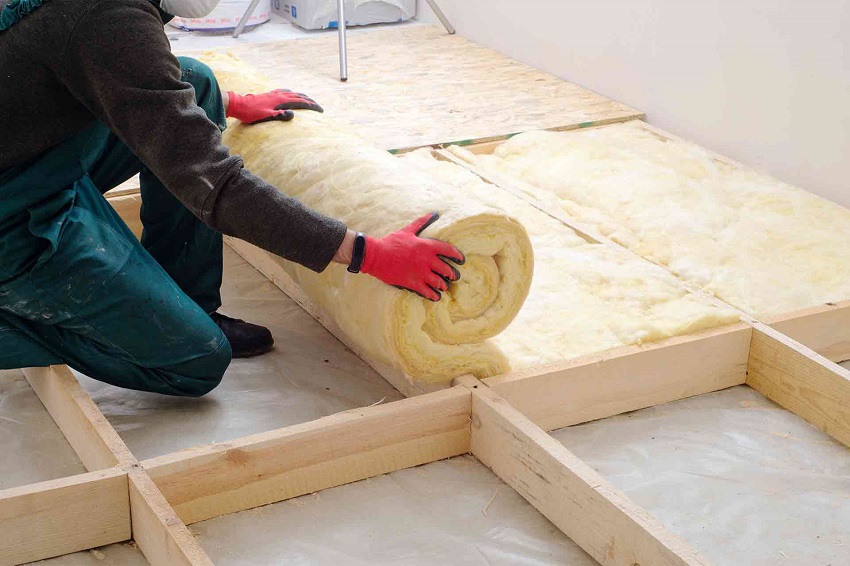 Cost to Insulate a House: Factors Affecting the Cost of Insulation