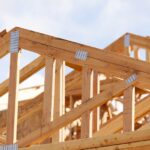 Guide to Wood Hip Roof Framing