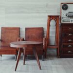 What do you need to know before buying furniture?