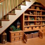 7 Smart Storage Ideas From Our Favorite Small Spaces