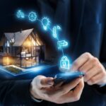 What are the top home security measures?
