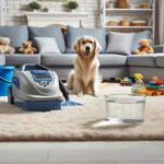 Why are carpet cleaning services important