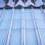 Advantages and Disadvantages of Polycarbonate Roof Panels