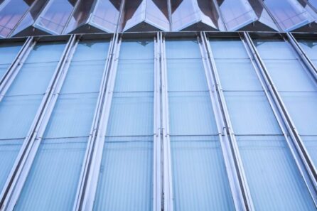 Advantages and Disadvantages of Polycarbonate Roof Panels