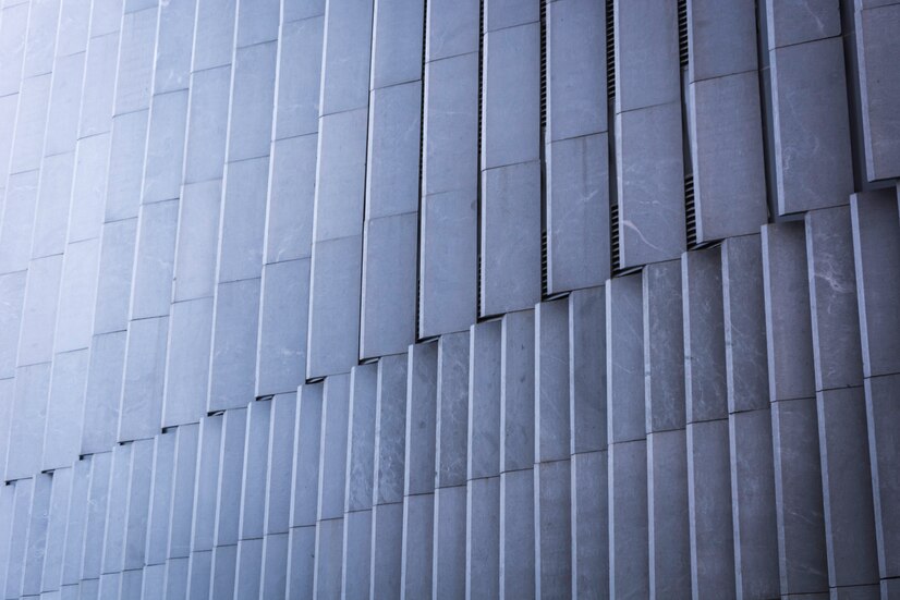 Advantages of Polycarbonate Roof Panels
