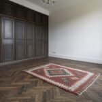 Herringbone Flooring A Timeless Choice for Your Home
