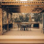 How Long Does Composite Decking Last