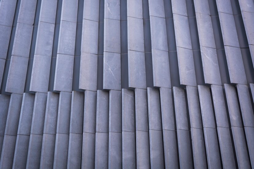 What Are Polycarbonate Roof Panels