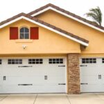 Is it cheaper to repair or replace garage door opener?