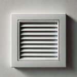 What does duct cleaning do?