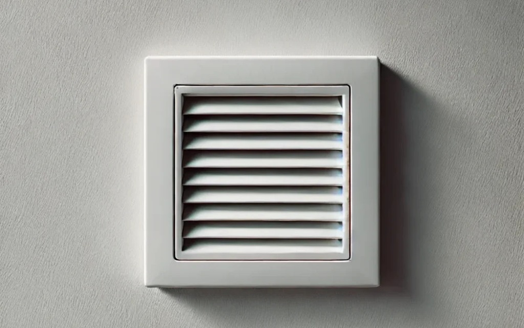 What does duct cleaning do?