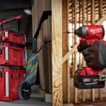 Does a Chinese company own Milwaukee tools?
