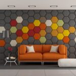 A Complete Guide to Sound Absorption and Acoustic Panels