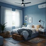 Hacks for Keeping Cool on Hot Summer Nights