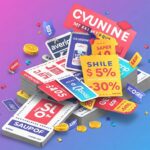 Save with a Holiday Savings Accounts