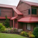 metal roofing can be a cost-effective investment