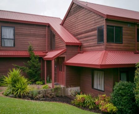 metal roofing can be a cost-effective investment