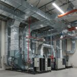 Seasonal HVAC Maintenance | Heating and Cooling