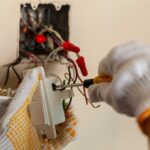 Long-term Benefits of Professional Electrical Services