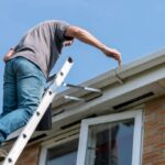 Understanding the financial benefits of professional gutter installation.