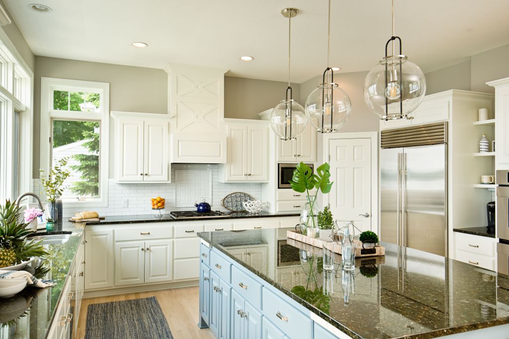 Top Inexpensive Countertop Materials That Don't Compromise Quality