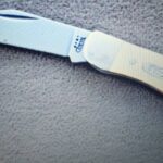 Utility Knives in Childersburg