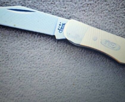 Utility Knives in Childersburg
