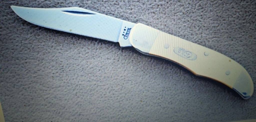 Utility Knives in Childersburg