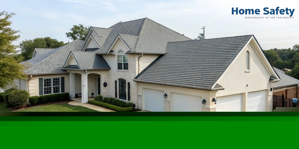 Huntsville Roof Inspection Services