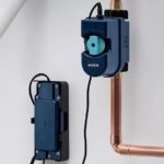 Will my home insurance cover water leak detectors?