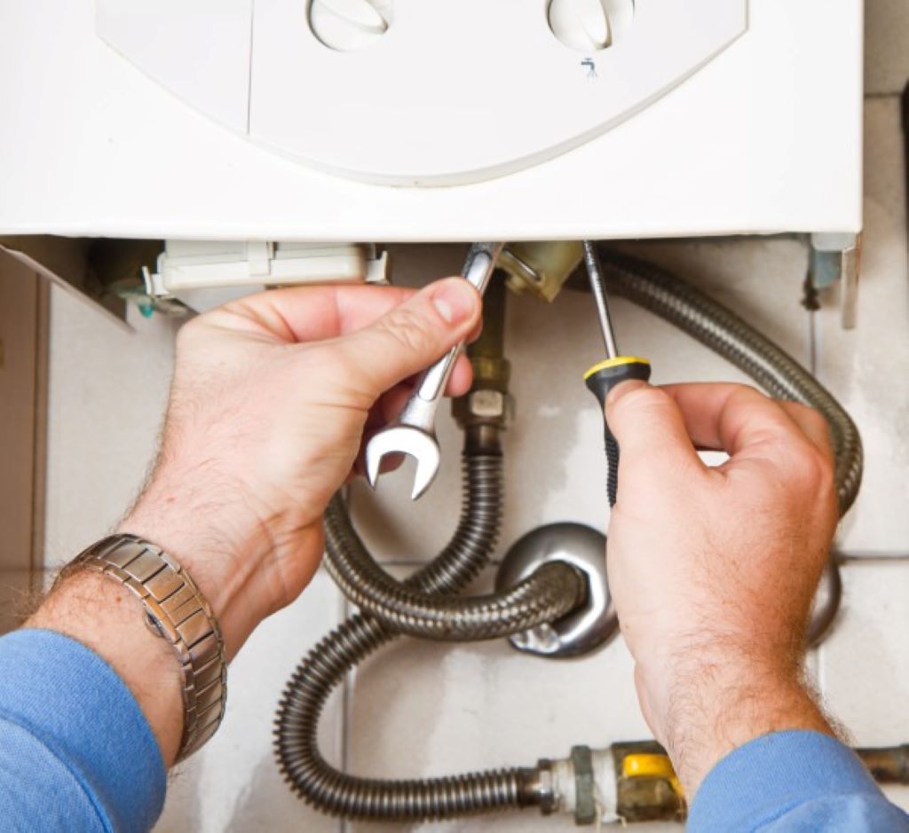 Swansea’s guide to stress-free boiler repairs with tips to keep homes warm and comfortable all year round