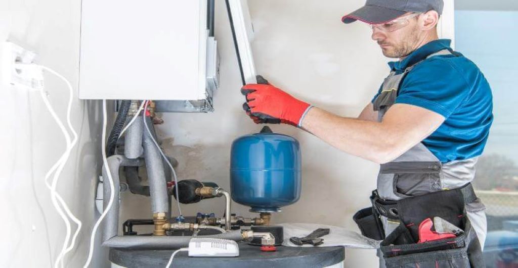 Swansea’s guide to stress-free boiler repairs, offering expert tips to keep homes warm and comfortable all year round