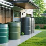 The Future of Intelligent Drainage Solutions