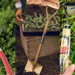 What makes Japanese gardening tools different