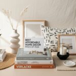 affordable layered lighting ideas for modern living room